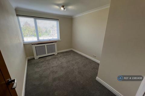 undefined, The Redlands, Beckenham, BR3