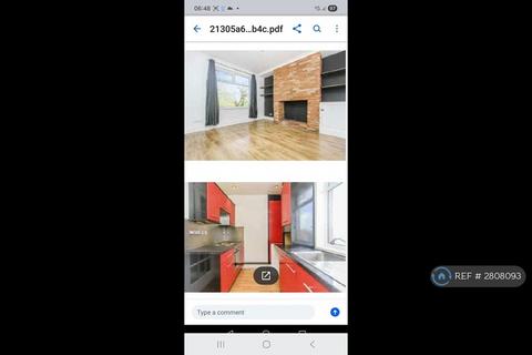 2 bedroom flat to rent, Boyd Rd, Wallsend, NE28