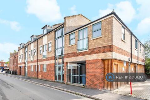 1 bedroom flat to rent, Dove House, Cambridge, CB1