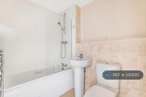 1 bedroom flat to rent, Dove House, Cambridge, CB1