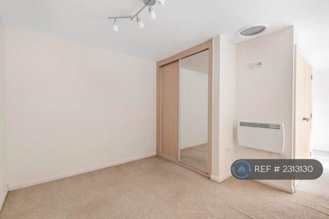 1 bedroom flat to rent, Dove House, Cambridge, CB1
