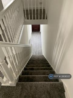 undefined, Beswicks Road, Northwich, CW8