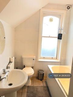 undefined, Clifton Road, Kingston Upon Thames, KT2