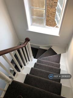 undefined, Clifton Road, Kingston Upon Thames, KT2