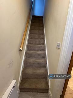 undefined, Spencer St, Bury, BL8
