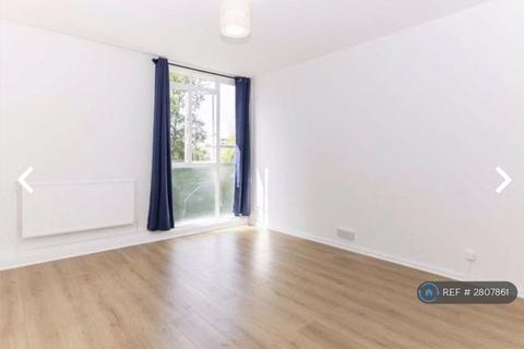 1 bedroom flat to rent, Caernarvon House, London, W2