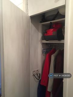 1 bedroom flat to rent, Solarium Court, London, SE1