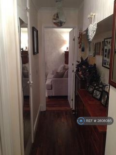1 bedroom flat to rent, Solarium Court, London, SE1