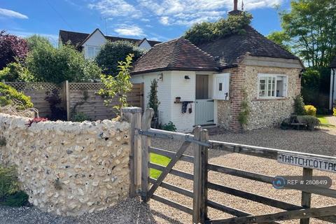 undefined, Singleton, Singleton, Chichester, PO18