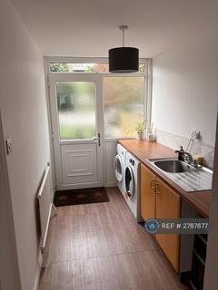 undefined, Haddon Court, Harpenden, AL5