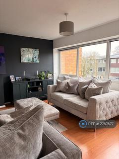 4 bedroom terraced house to rent, Haddon Court, Harpenden, AL5