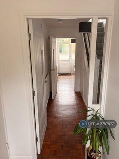undefined, Haddon Court, Harpenden, AL5