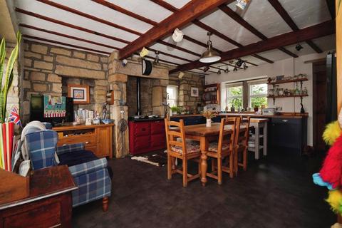 undefined, West Shaw, Keighley BD22