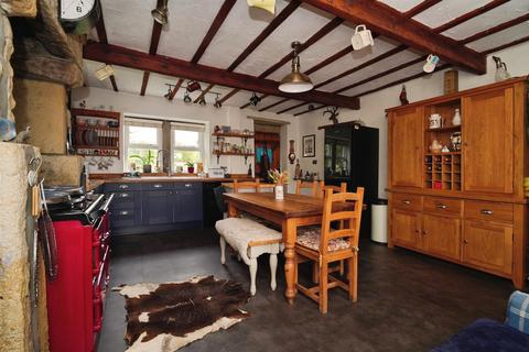 undefined, West Shaw, Keighley BD22