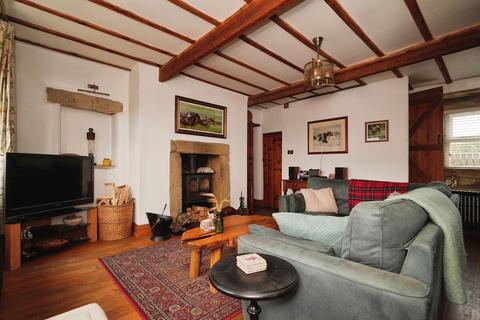 undefined, West Shaw, Keighley BD22