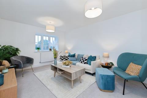 undefined, Whitsbury Road, Fordingbridge