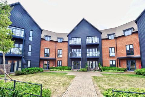 undefined, Highlands Park, Henley On Thames