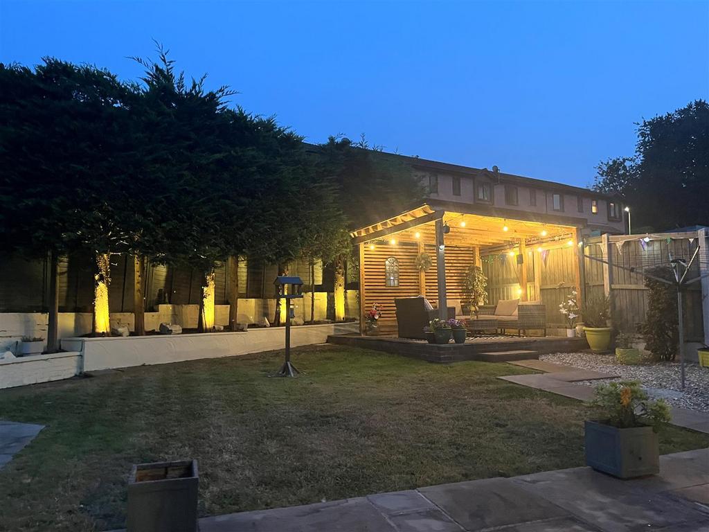 Pergola.jpg