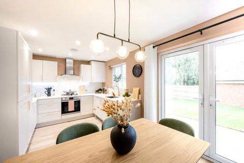 undefined, Brox Road, Chertsey KT16