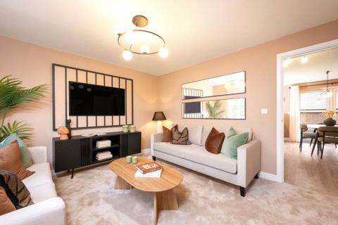 undefined, Brox Road, Chertsey KT16