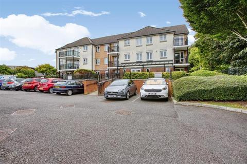 undefined, Wyndham Court, Yeovil
