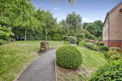 undefined, Wyndham Court, Yeovil