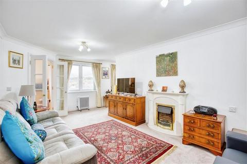 undefined, Wyndham Court, Yeovil