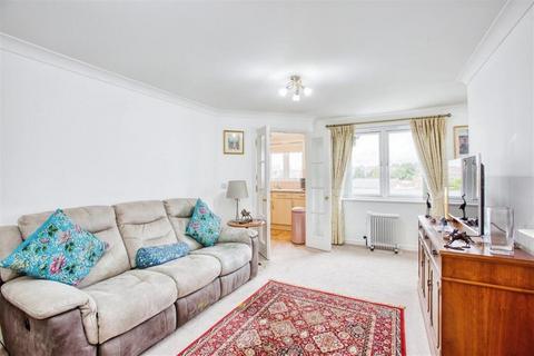 undefined, Wyndham Court, Yeovil