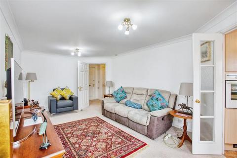 undefined, Wyndham Court, Yeovil