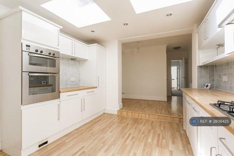 undefined, Auckland Road, Tunbridge Wells, TN1