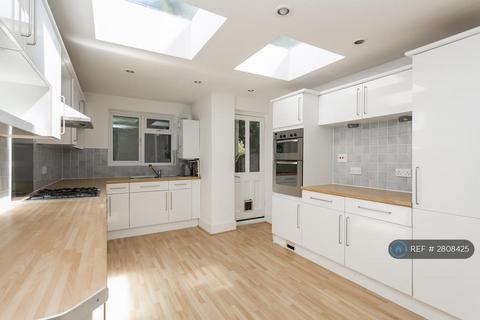 undefined, Auckland Road, Tunbridge Wells, TN1