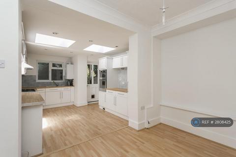undefined, Auckland Road, Tunbridge Wells, TN1