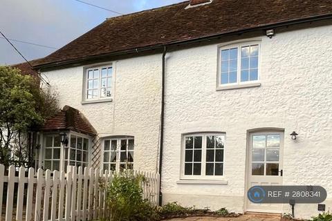 undefined, South Street, Ropley, Alresford, SO24