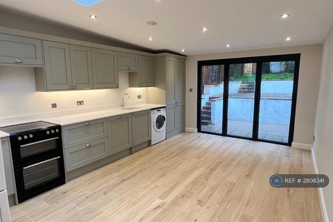 undefined, South Street, Ropley, Alresford, SO24