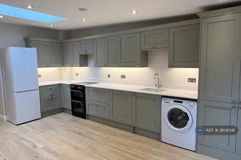 undefined, South Street, Ropley, Alresford, SO24
