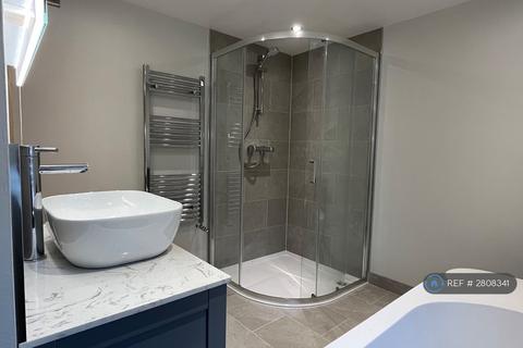 undefined, South Street, Ropley, Alresford, SO24