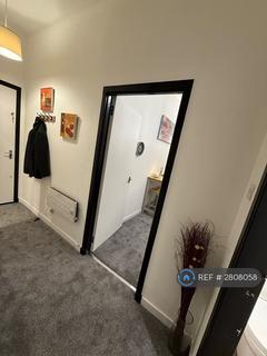 undefined, Charlotte Street, Aberdeen, AB25