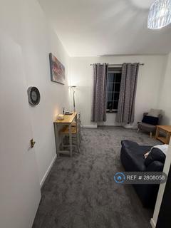 undefined, Charlotte Street, Aberdeen, AB25