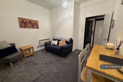 undefined, Charlotte Street, Aberdeen, AB25