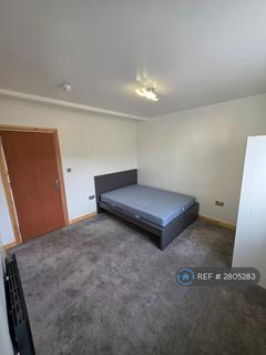 undefined, Eccles New Road, Salford, M5