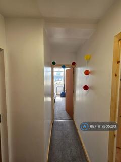 undefined, Eccles New Road, Salford, M5