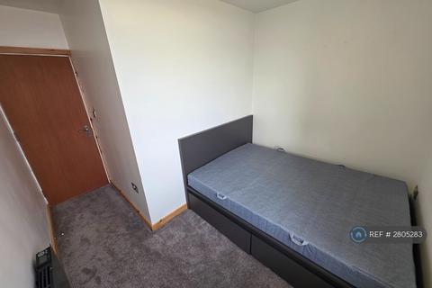 undefined, Eccles New Road, Salford, M5
