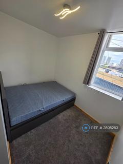 undefined, Eccles New Road, Salford, M5