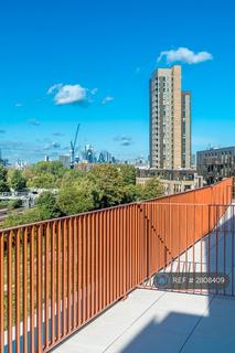 1 bedroom flat to rent, Astra House, London, SE14