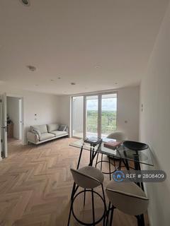 1 bedroom flat to rent, Astra House, London, SE14