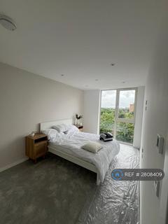 1 bedroom flat to rent, Astra House, London, SE14