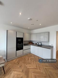 1 bedroom flat to rent, Astra House, London, SE14