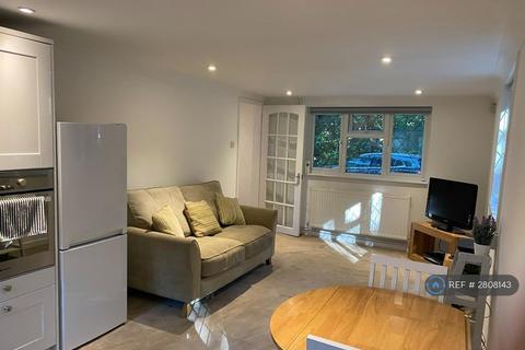 undefined, Arrowsmith Rd, Wimborne, BH21