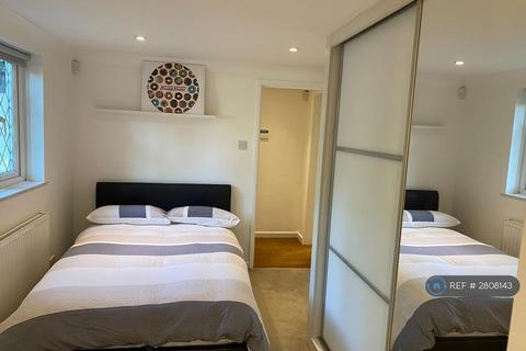undefined, Arrowsmith Rd, Wimborne, BH21