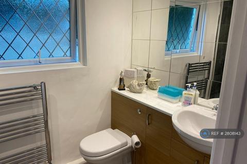 undefined, Arrowsmith Rd, Wimborne, BH21